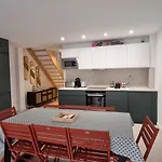 Provencale * Sète