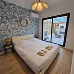 Provencale Villa *