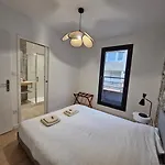 Provencale * Sète
